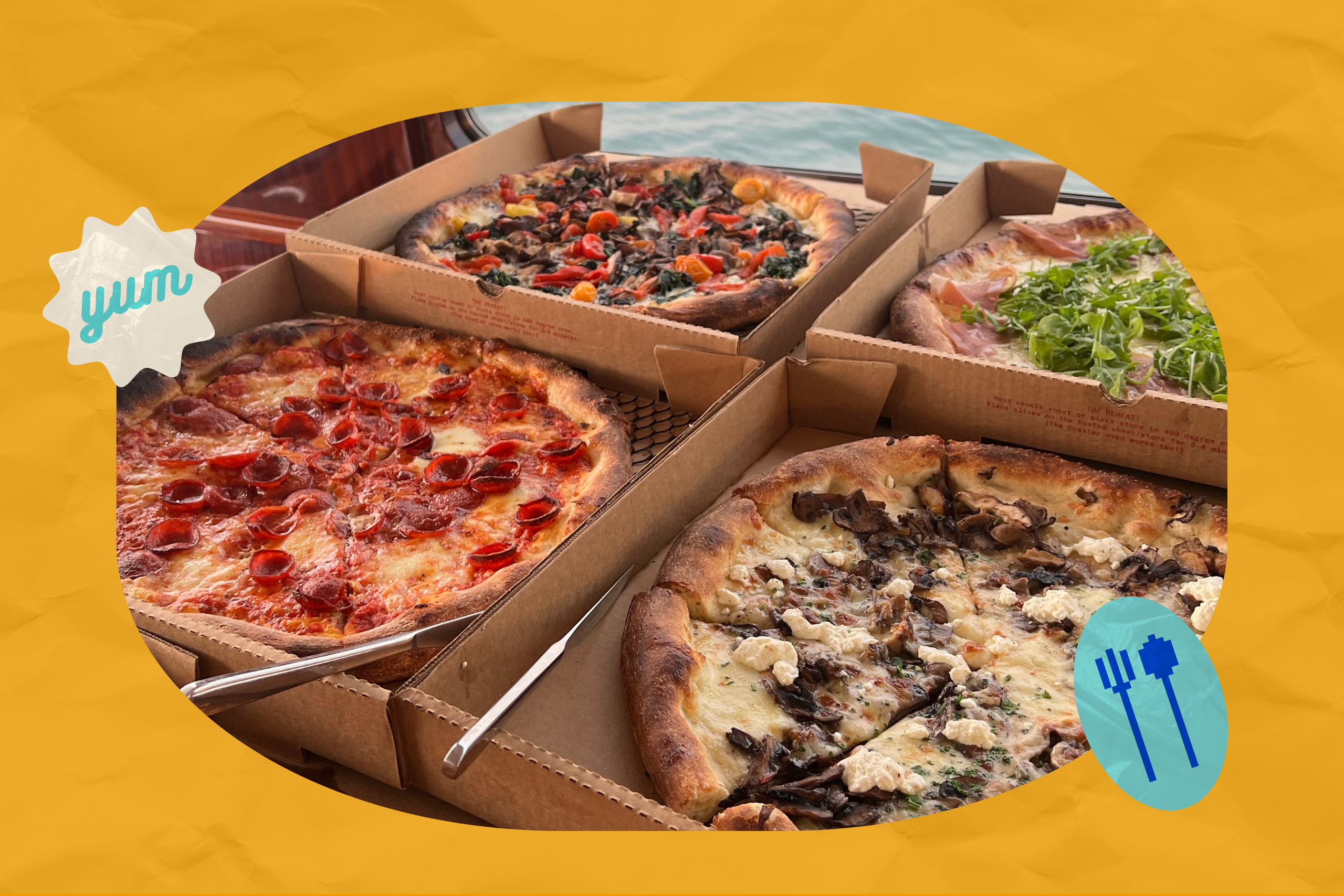 national pizza day?width=698&height=466&fit=crop&auto=webp&dpr=4