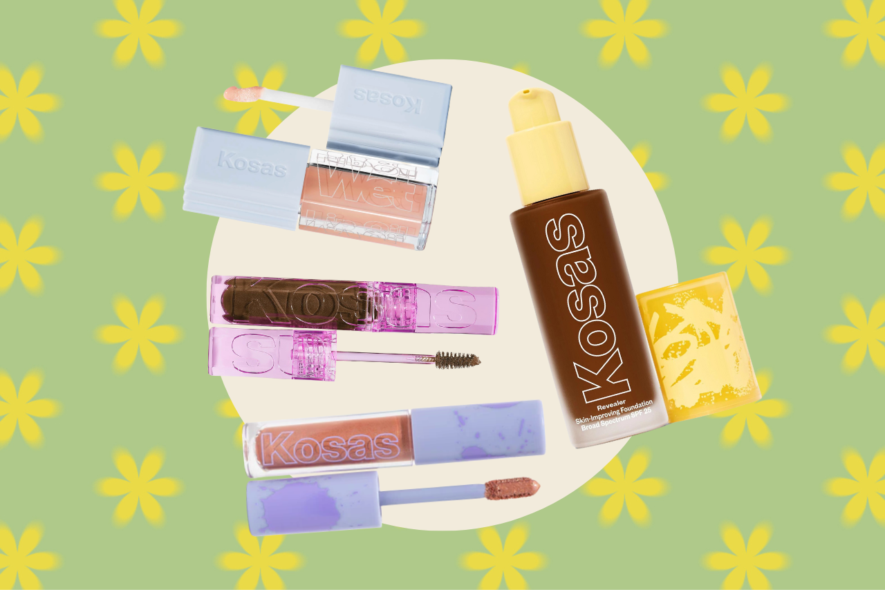 kosas black friday 2022 sale?width=1280&height=854&fit=crop&auto=webp&dpr=4