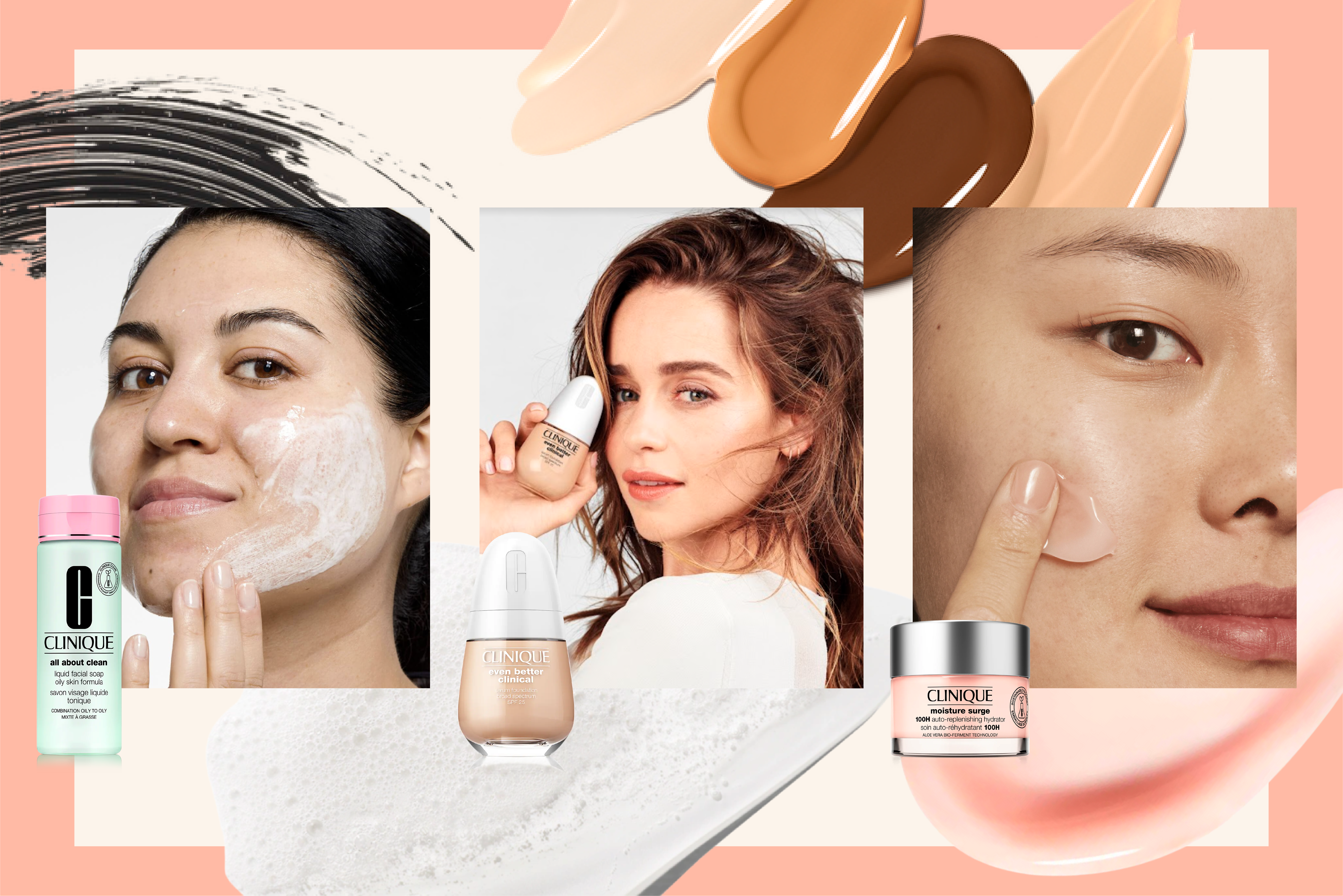 Back To School Beauty Secrets Hero Image?width=698&height=466&fit=crop&auto=webp&dpr=4