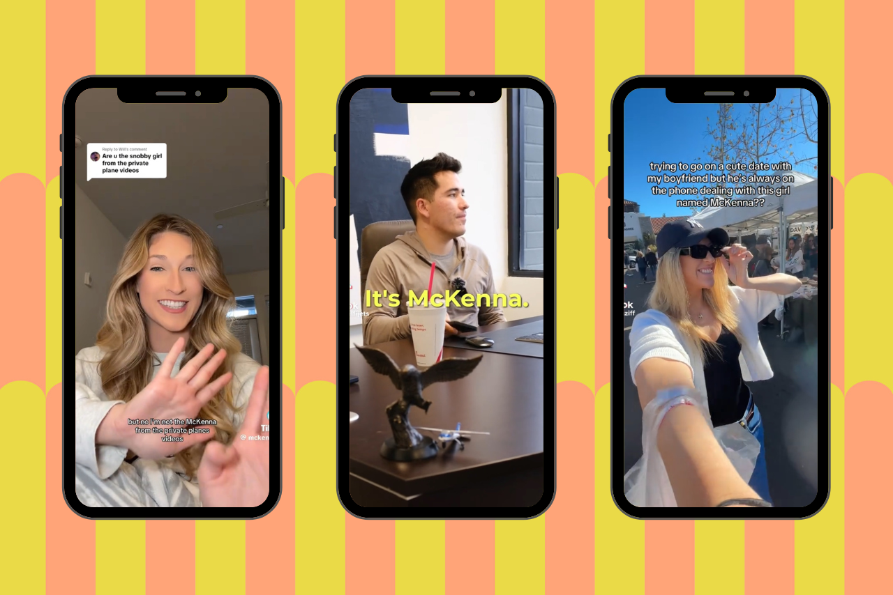 Amalfi Jets McKenna?width=698&height=466&fit=crop&auto=webp&dpr=4