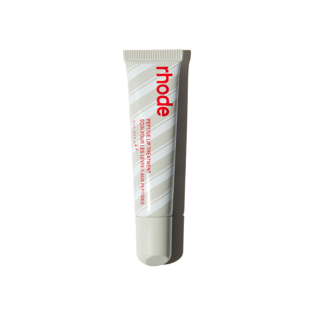 rhode peptide lip treatment?width=1024&height=1024&fit=cover&auto=webp