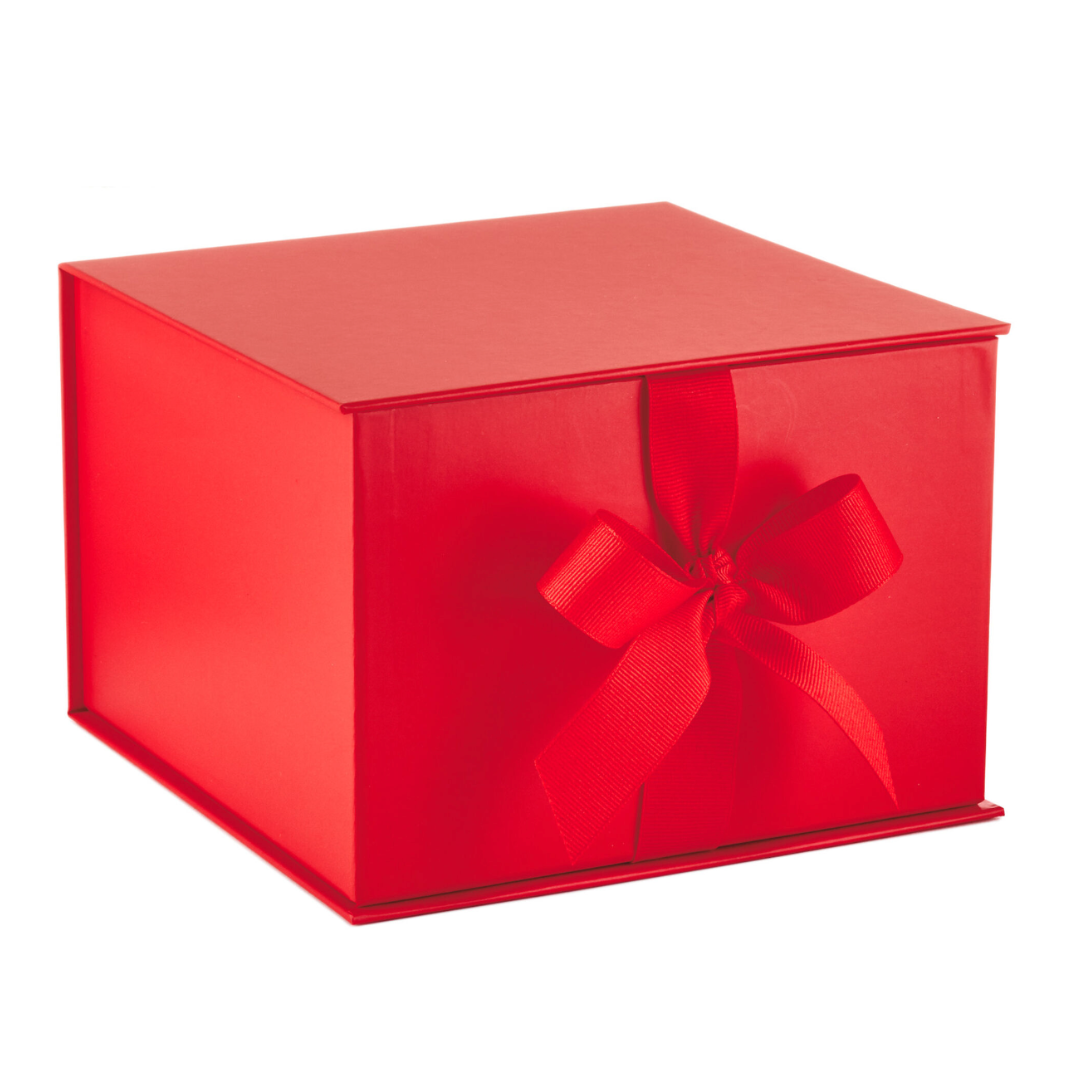 8?width=1024&height=1024&fit=cover&auto=webp&dpr=4