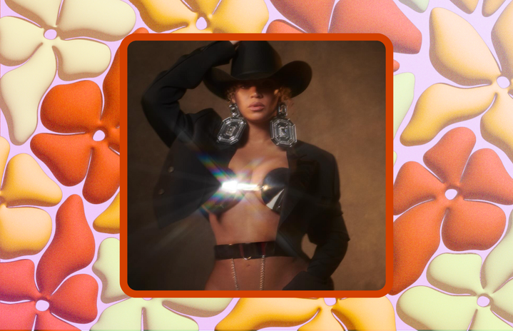 beyonce act ii cowboy carter theory?width=719&height=464&fit=crop&auto=webp