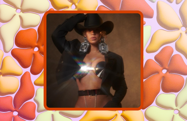 beyonce act ii cowboy carter theory?width=719&height=464&fit=crop&auto=webp