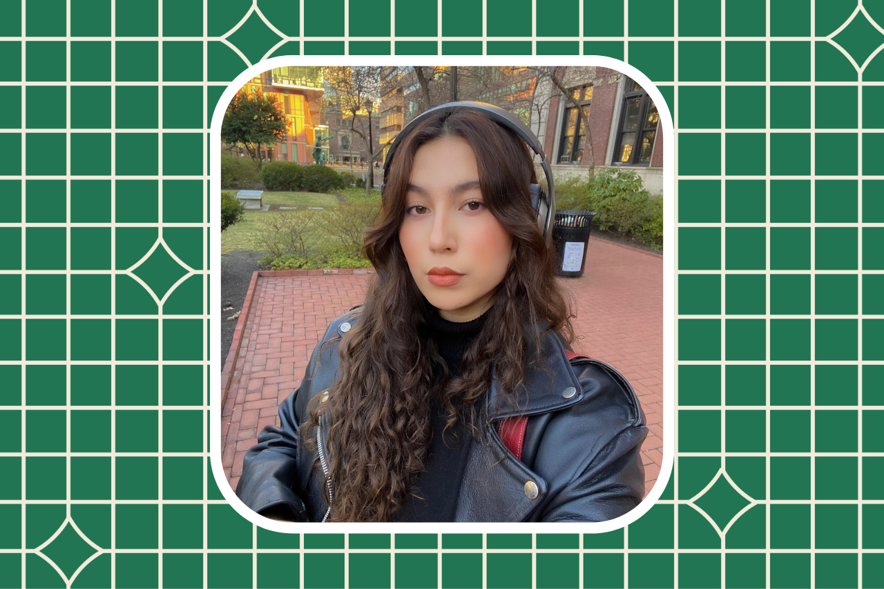 Sparkle Grid Standard Hero Template 5?width=698&height=466&fit=crop&auto=webp&dpr=4