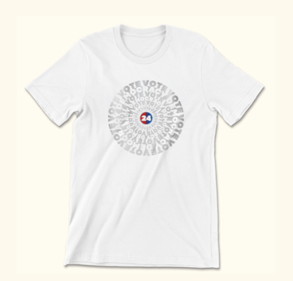 Screenshot 2024 08 16 at 122049PM?width=1024&height=1024&fit=cover&auto=webp&dpr=4