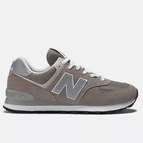 New Balance 574?width=1024&height=1024&fit=cover&auto=webp