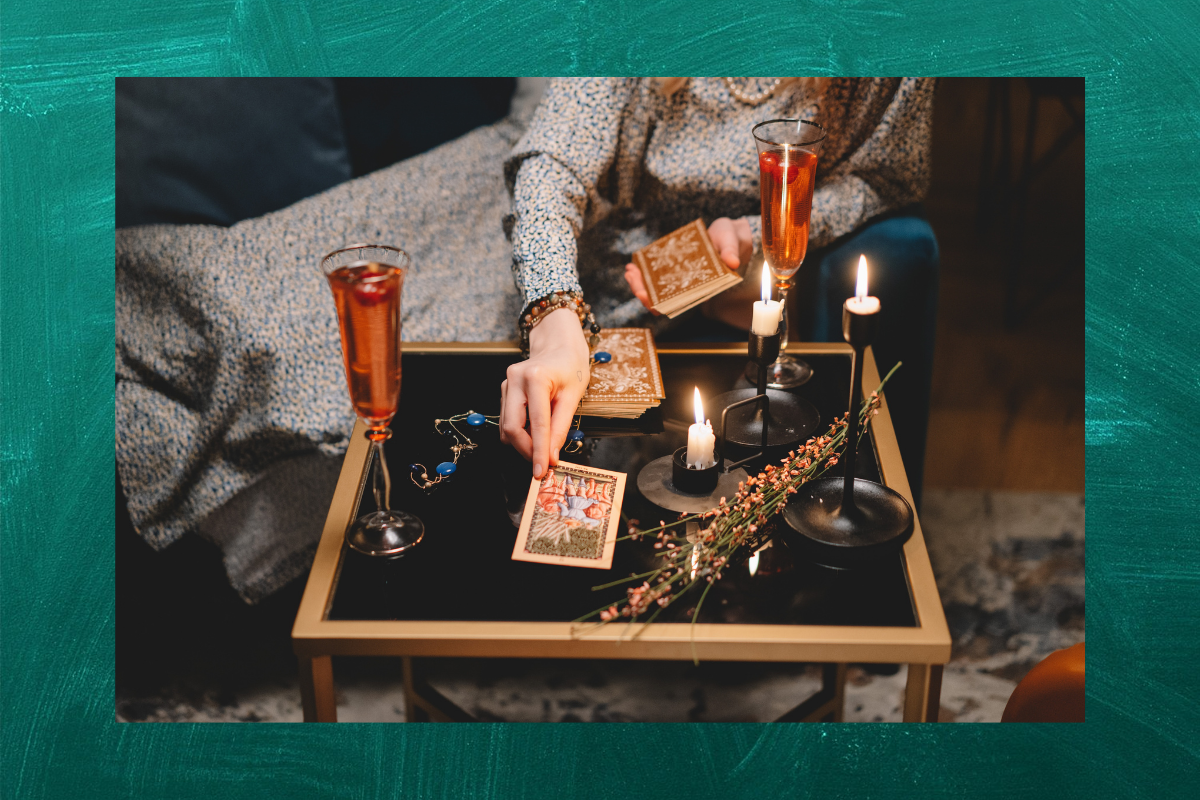 Fall Themed Gathering Hero Image?width=1024&height=1024&fit=cover&auto=webp&dpr=4