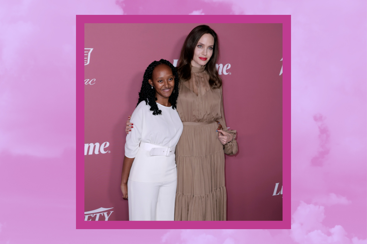 zahara jolie pitt joins aka sorority?width=698&height=466&fit=crop&auto=webp&dpr=4