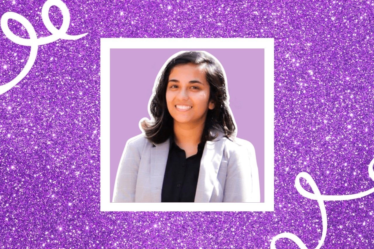 Aussie Winners Native Images 3?width=1280&height=854&fit=crop&auto=webp&dpr=4