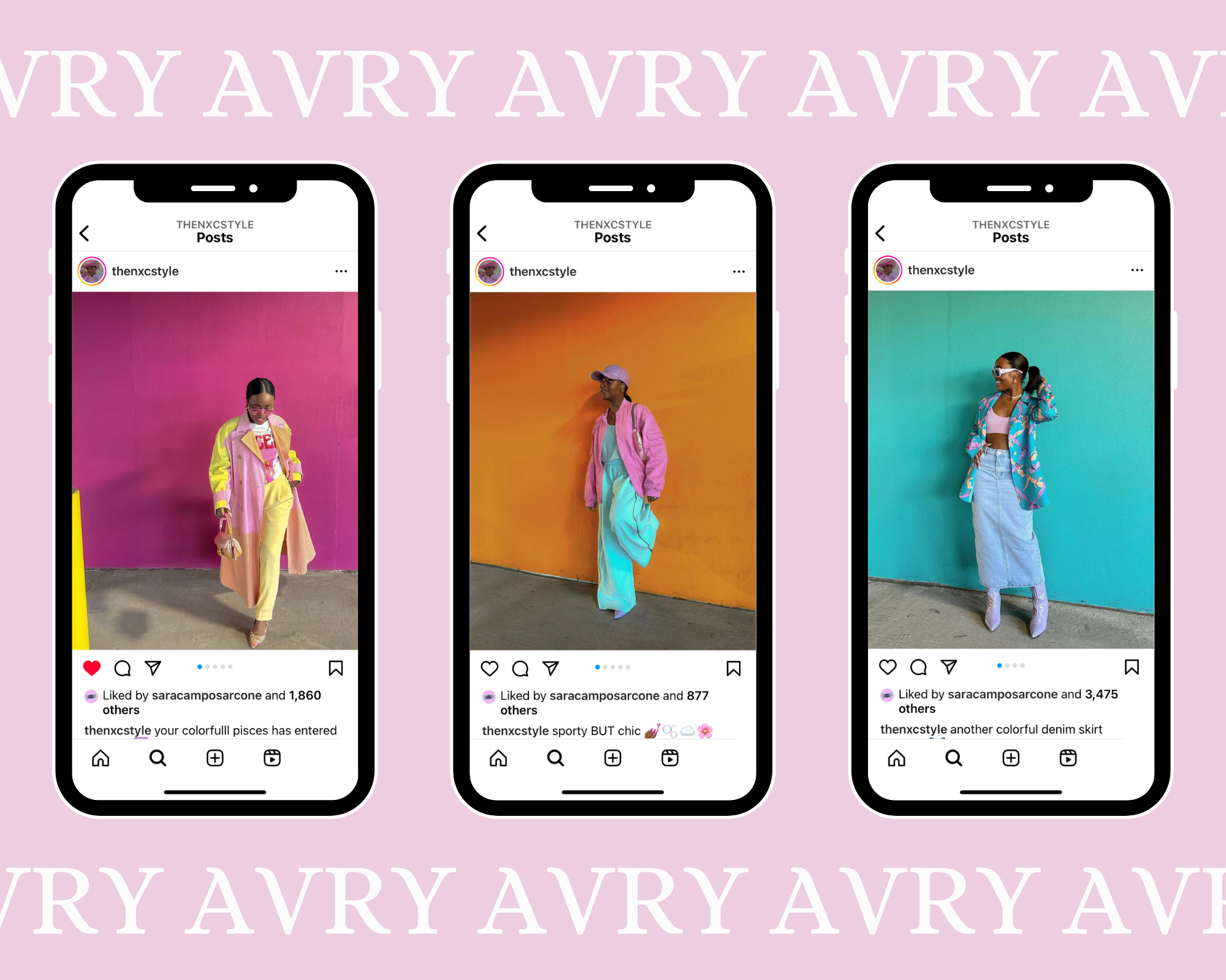 avrypng by Avry Joiner?width=698&height=466&fit=crop&auto=webp&dpr=4