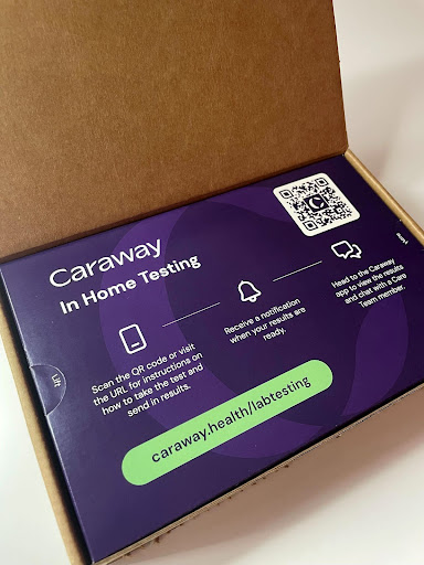 caraway testing?width=300&height=300&fit=cover&auto=webp&dpr=4