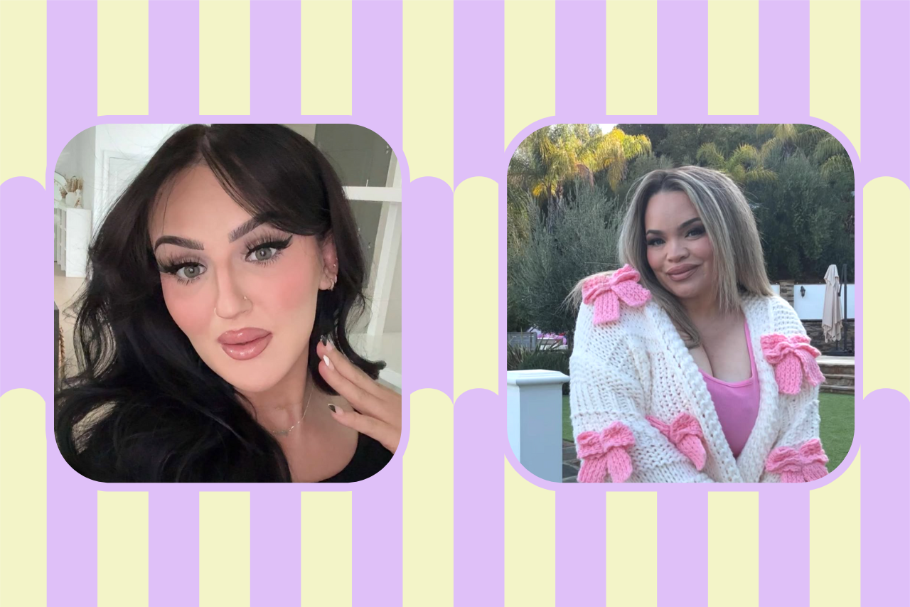 trisha and mikayla drama?width=1280&height=854&fit=crop&auto=webp&dpr=4