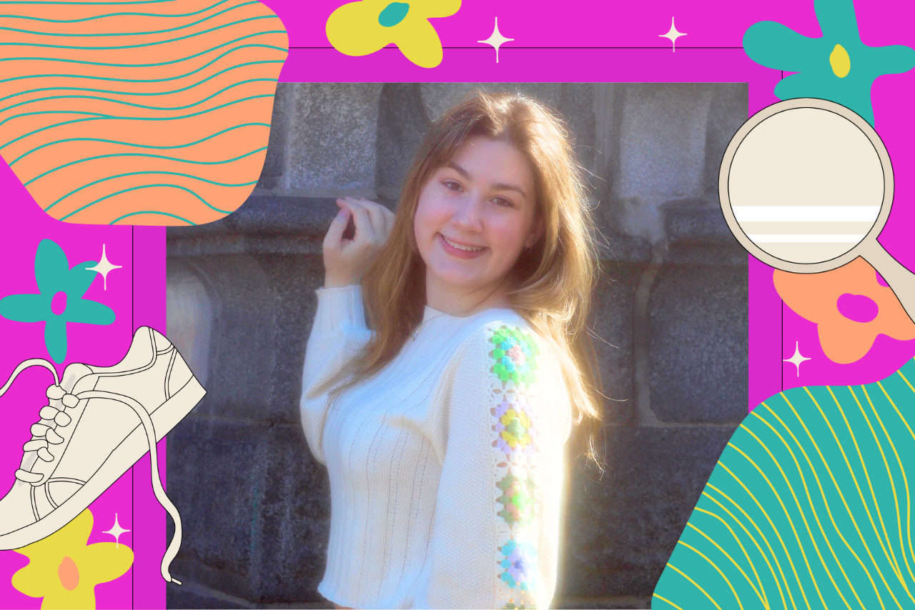 closet check lily brown?width=698&height=466&fit=crop&auto=webp&dpr=4