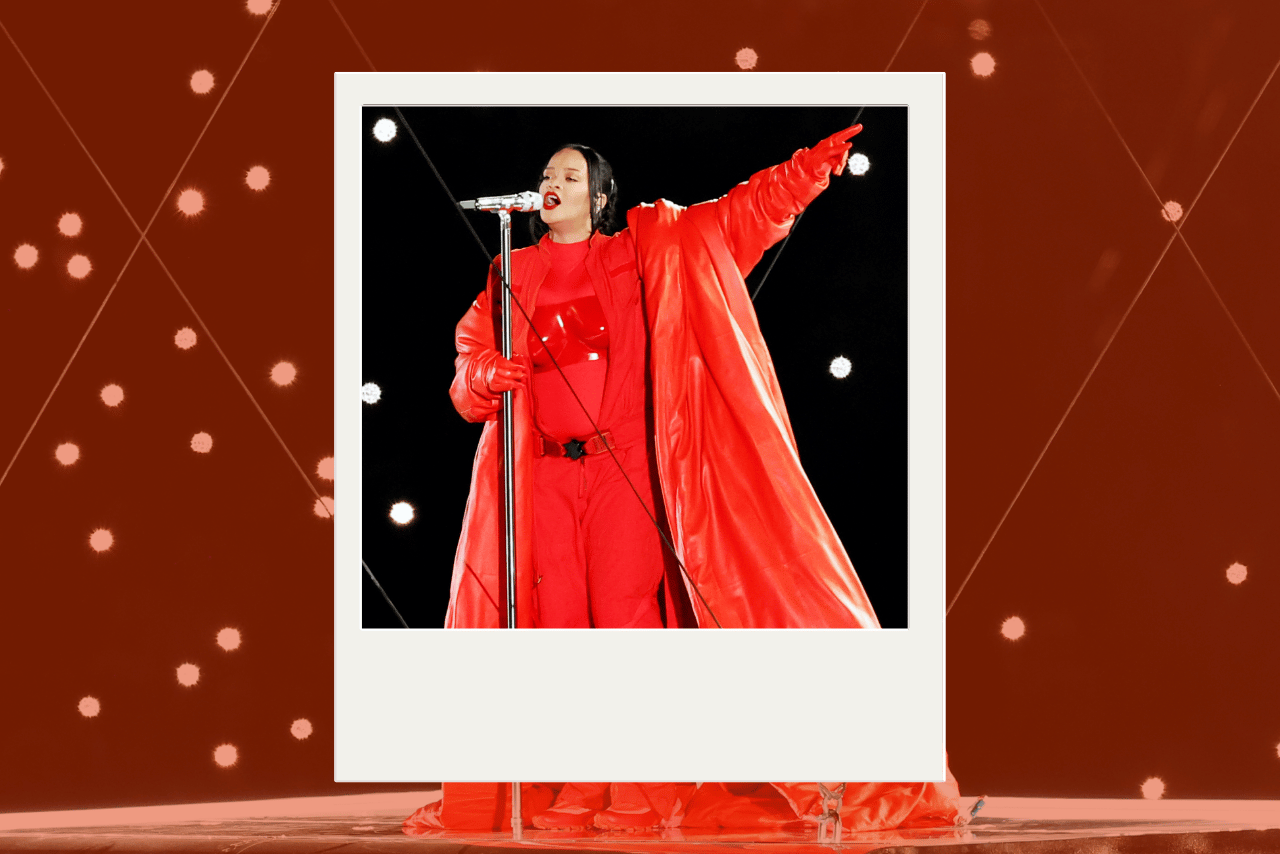 rihanna return to music?width=287&height=192&fit=crop&auto=webp&dpr=4