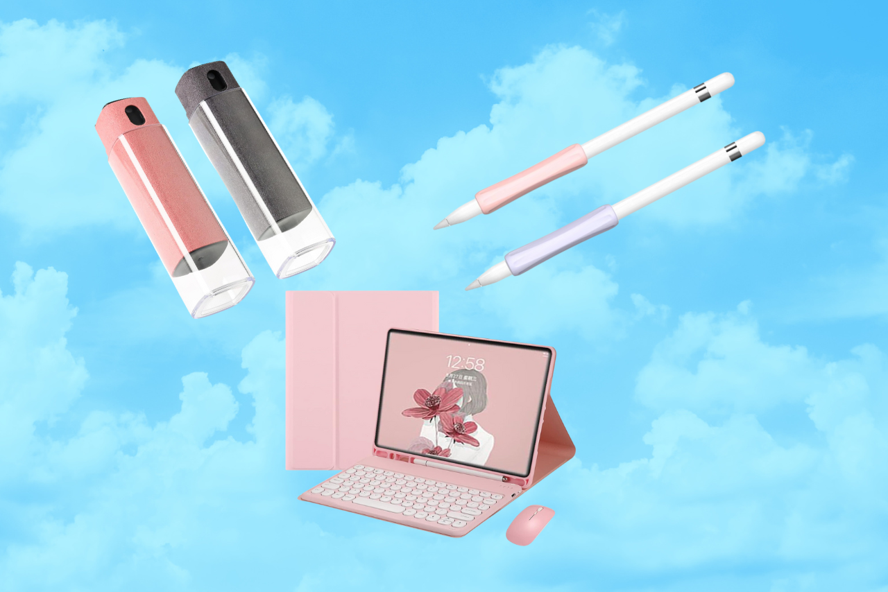 ipad accessories?width=698&height=466&fit=crop&auto=webp&dpr=4