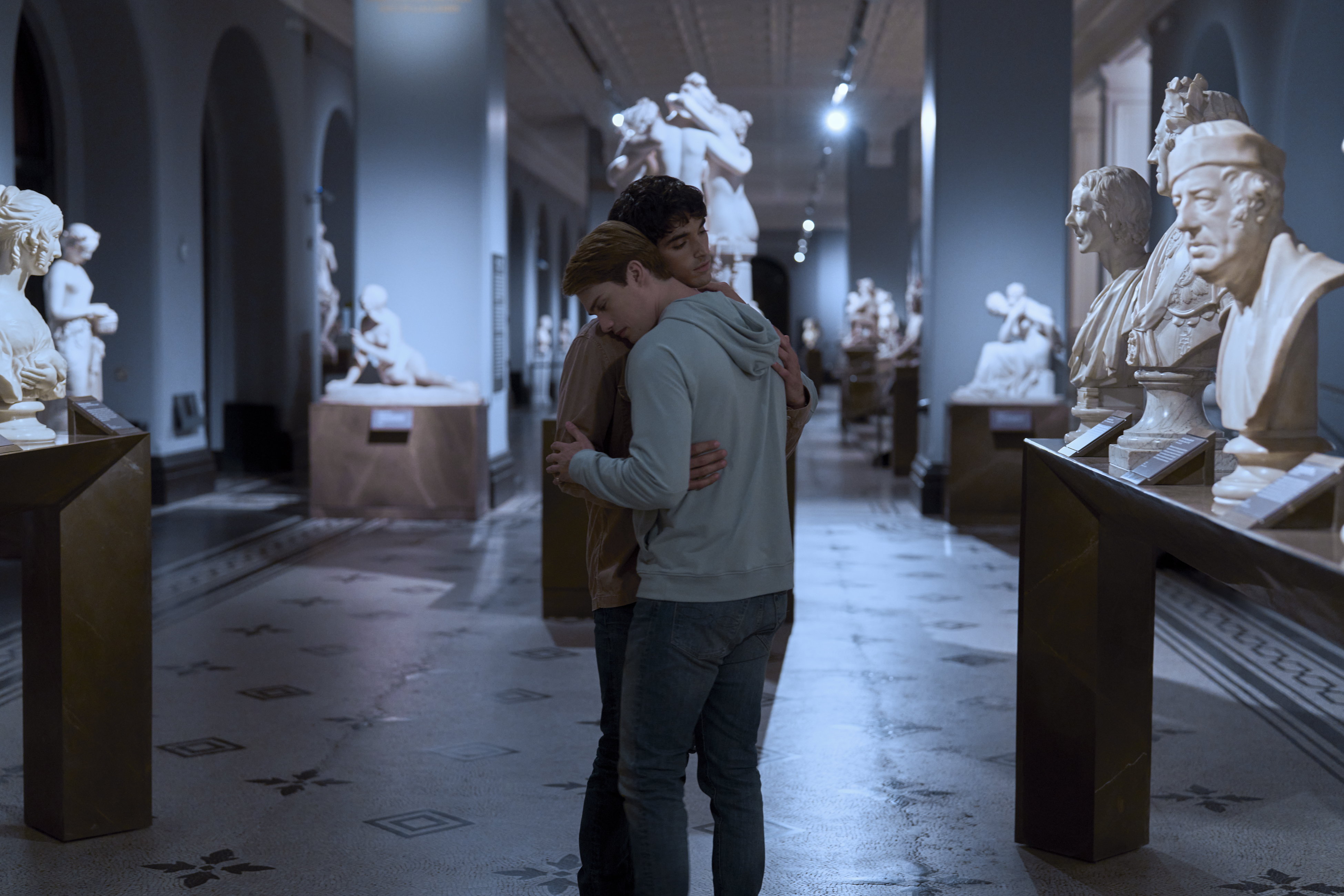 f2dwl vwaay39fkjpg by Prime Video?width=698&height=466&fit=crop&auto=webp&dpr=4