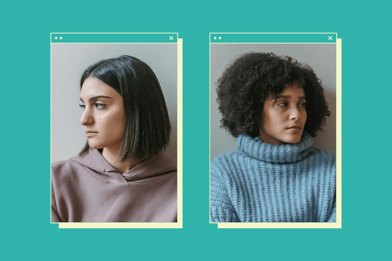 navigating friend breakup?width=1280&height=854&fit=crop&auto=webp&dpr=4