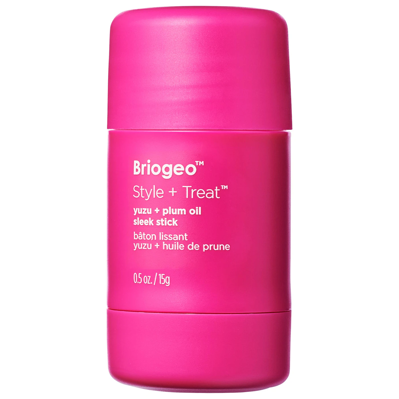 briogeo hair styling stick