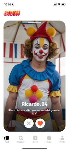 ricardo 2?width=500&height=500&fit=cover&auto=webp
