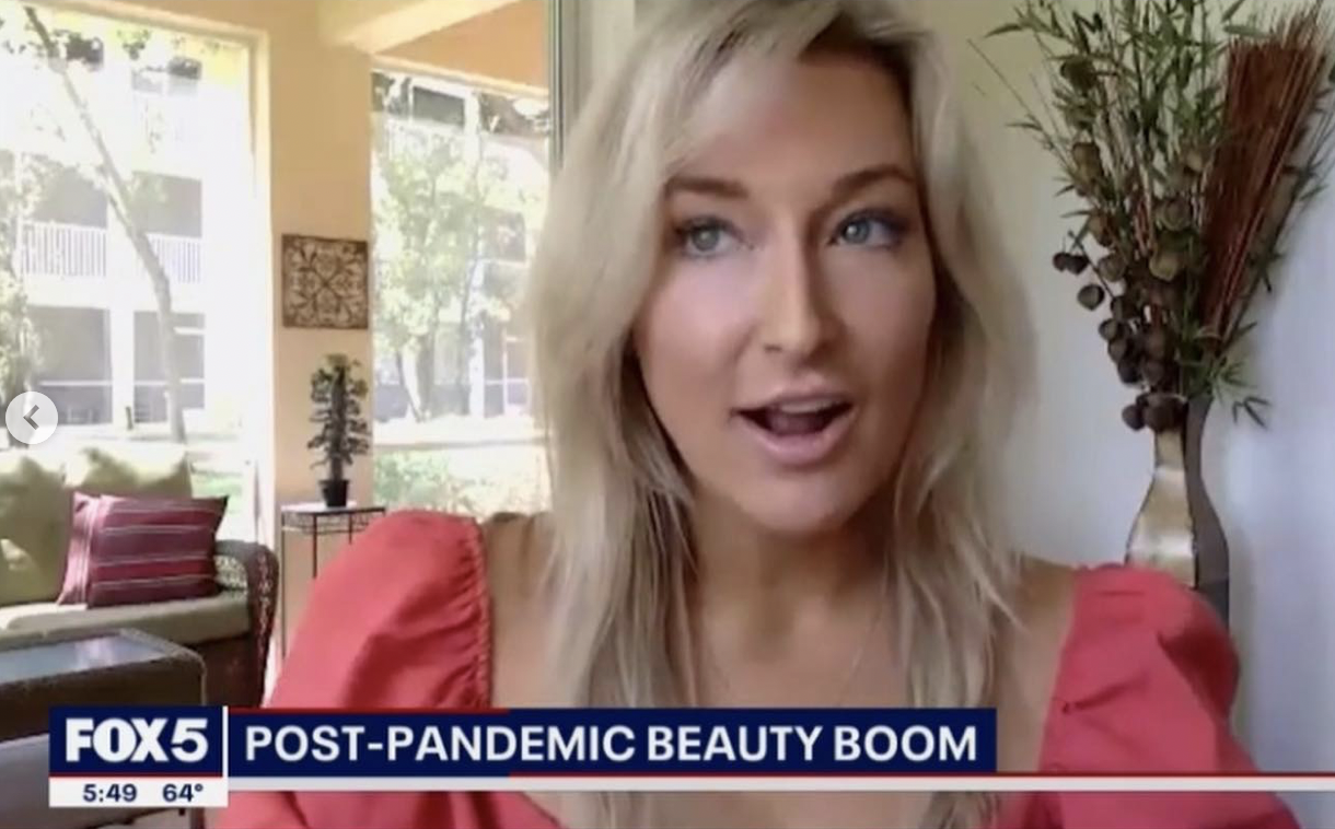 Screen Shot 2024 09 12 at 24649 PM?width=1024&height=1024&fit=cover&auto=webp&dpr=4