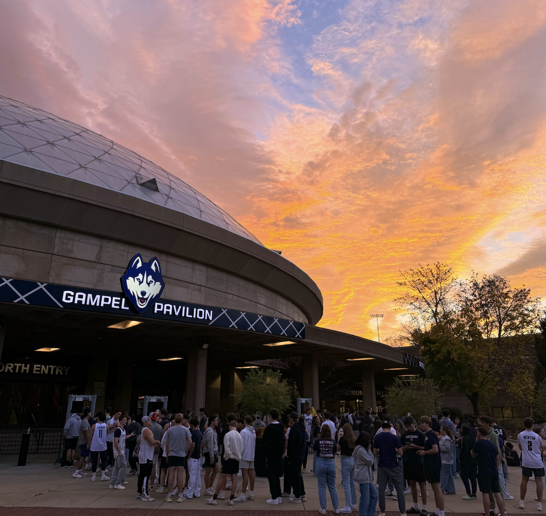 screenshot 20251014 at 23053pmpng by Leah Plummer?width=698&height=466&fit=crop&auto=webp&dpr=4