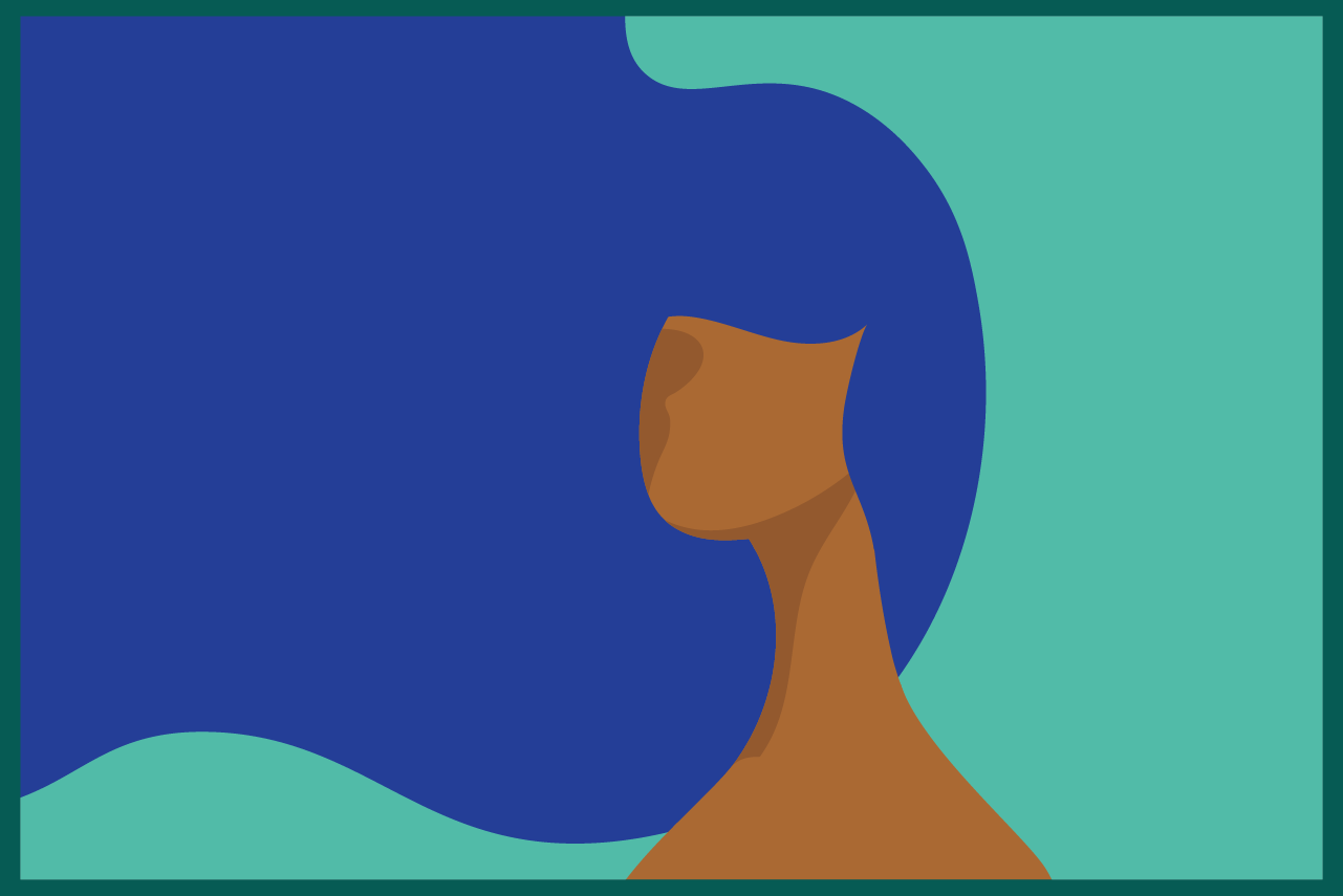 Annovera Hero Image R1 1?width=698&height=466&fit=crop&auto=webp&dpr=4