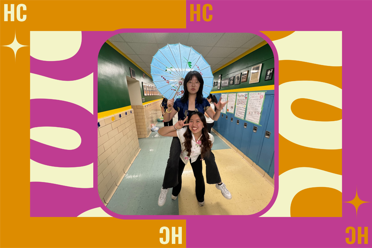 chinese vietnamese heritage?width=698&height=466&fit=crop&auto=webp&dpr=4