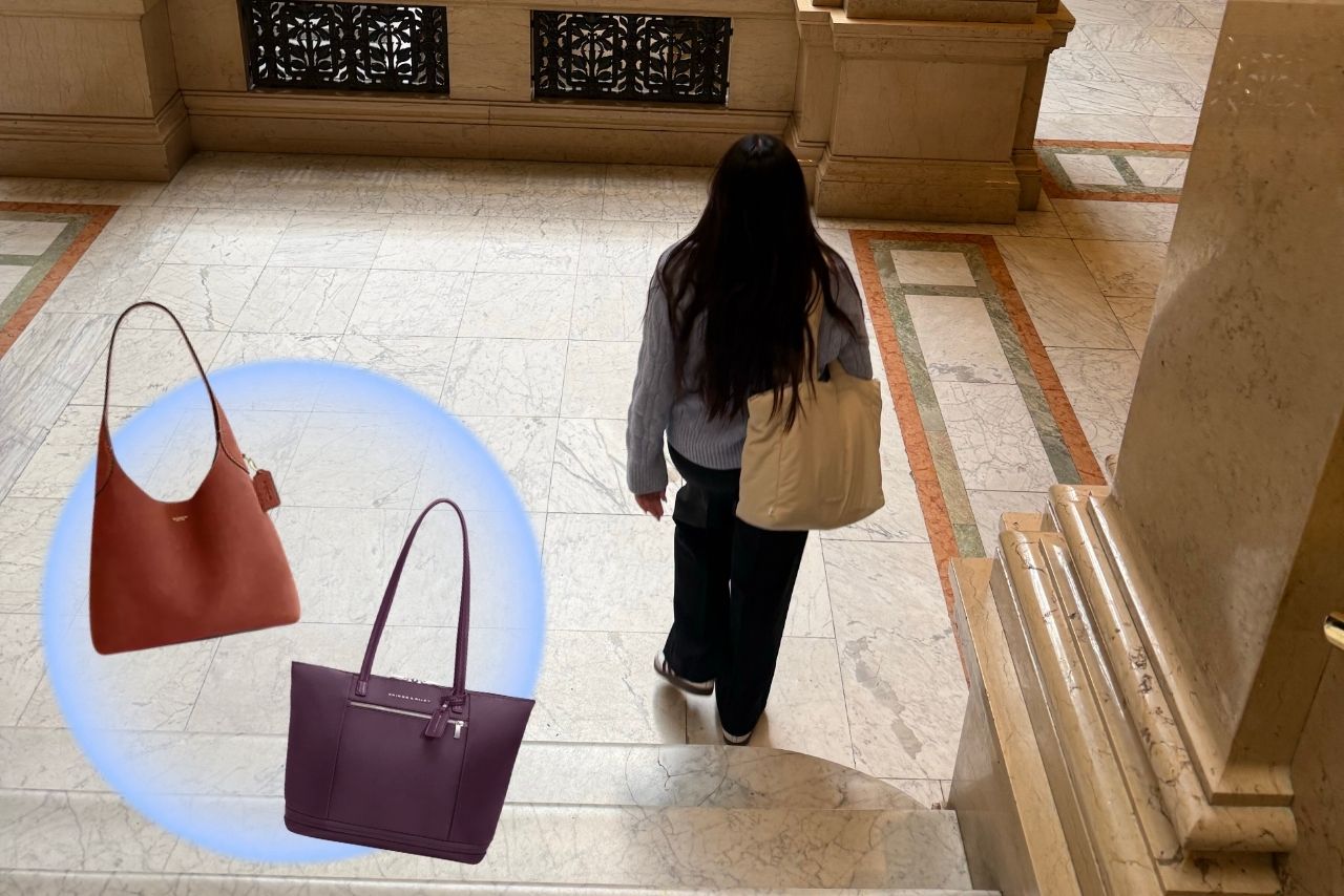 tote bags class?width=340&height=226&fit=crop&auto=webp&dpr=4