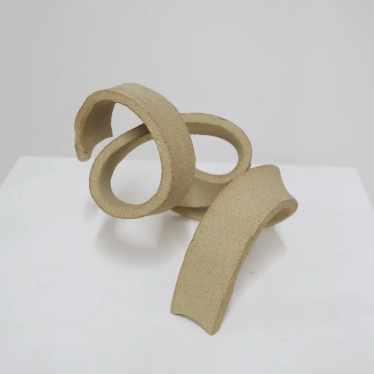 Ariel Fulmer Ceramics