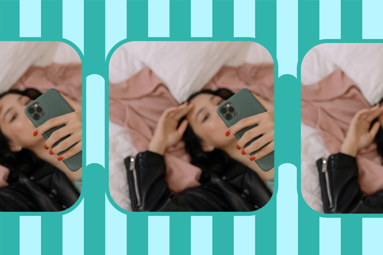 ai photo selector tool tinder?width=698&height=466&fit=crop&auto=webp&dpr=4