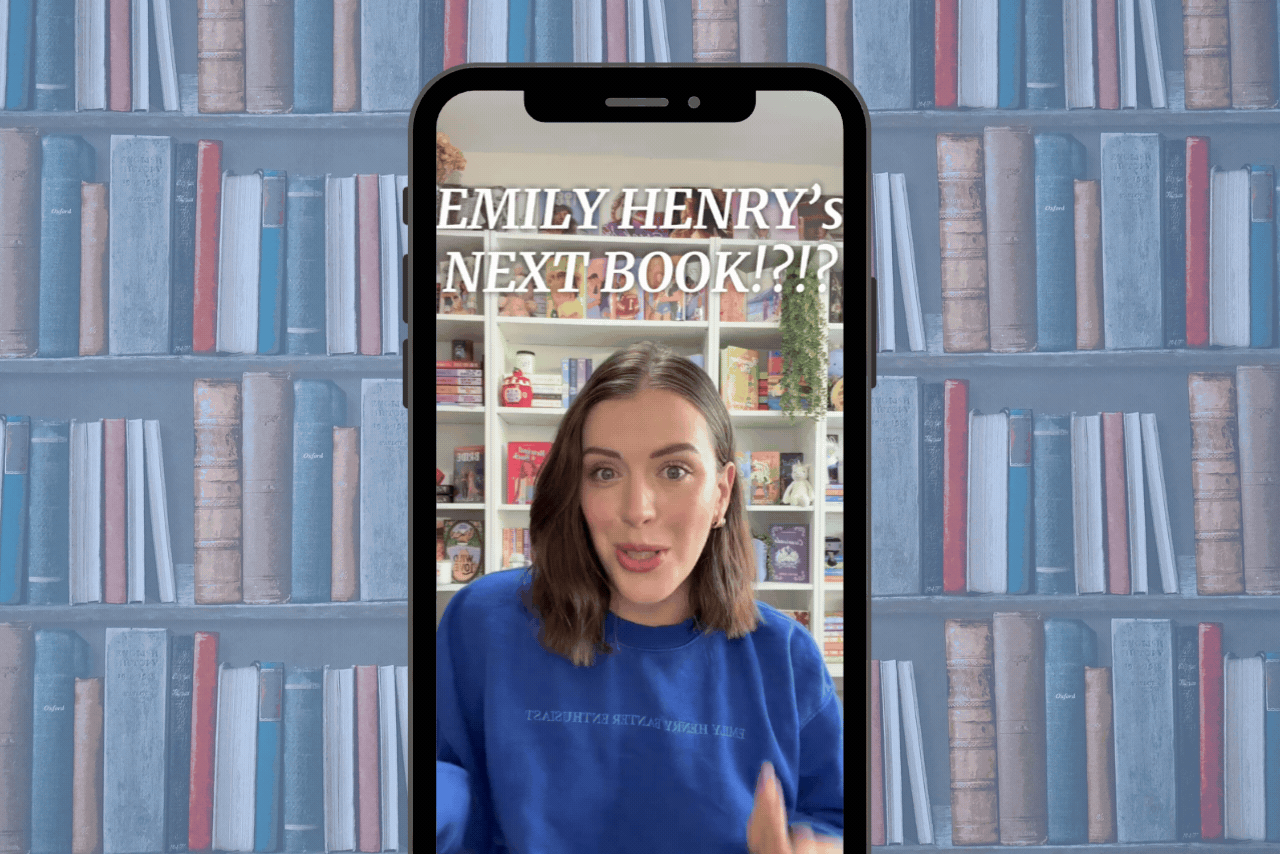emily henry new book?width=287&height=192&fit=crop&auto=webp&dpr=4