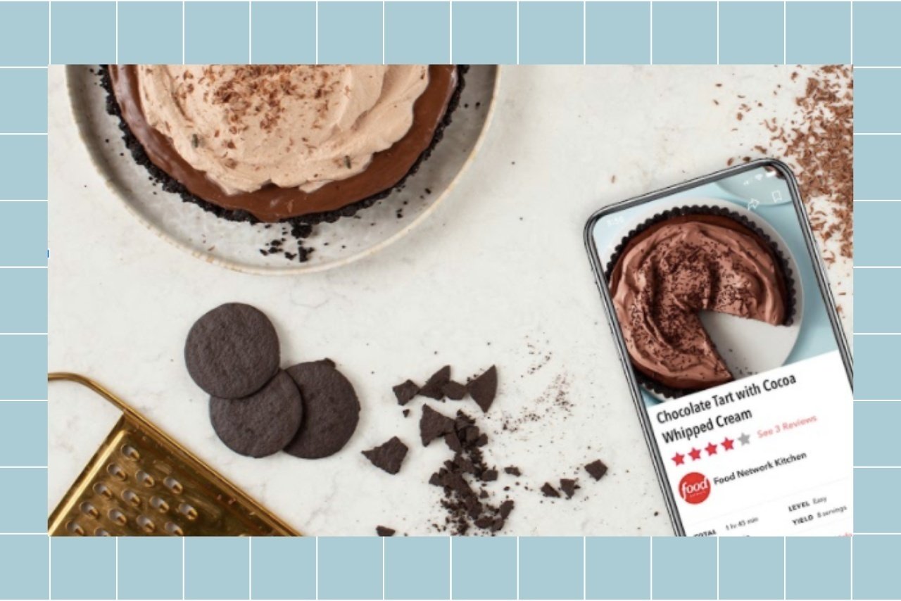 Hero Images with HC Branding 14