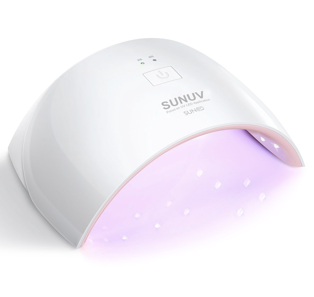 nail lamo?width=500&height=500&fit=cover&auto=webp&dpr=4