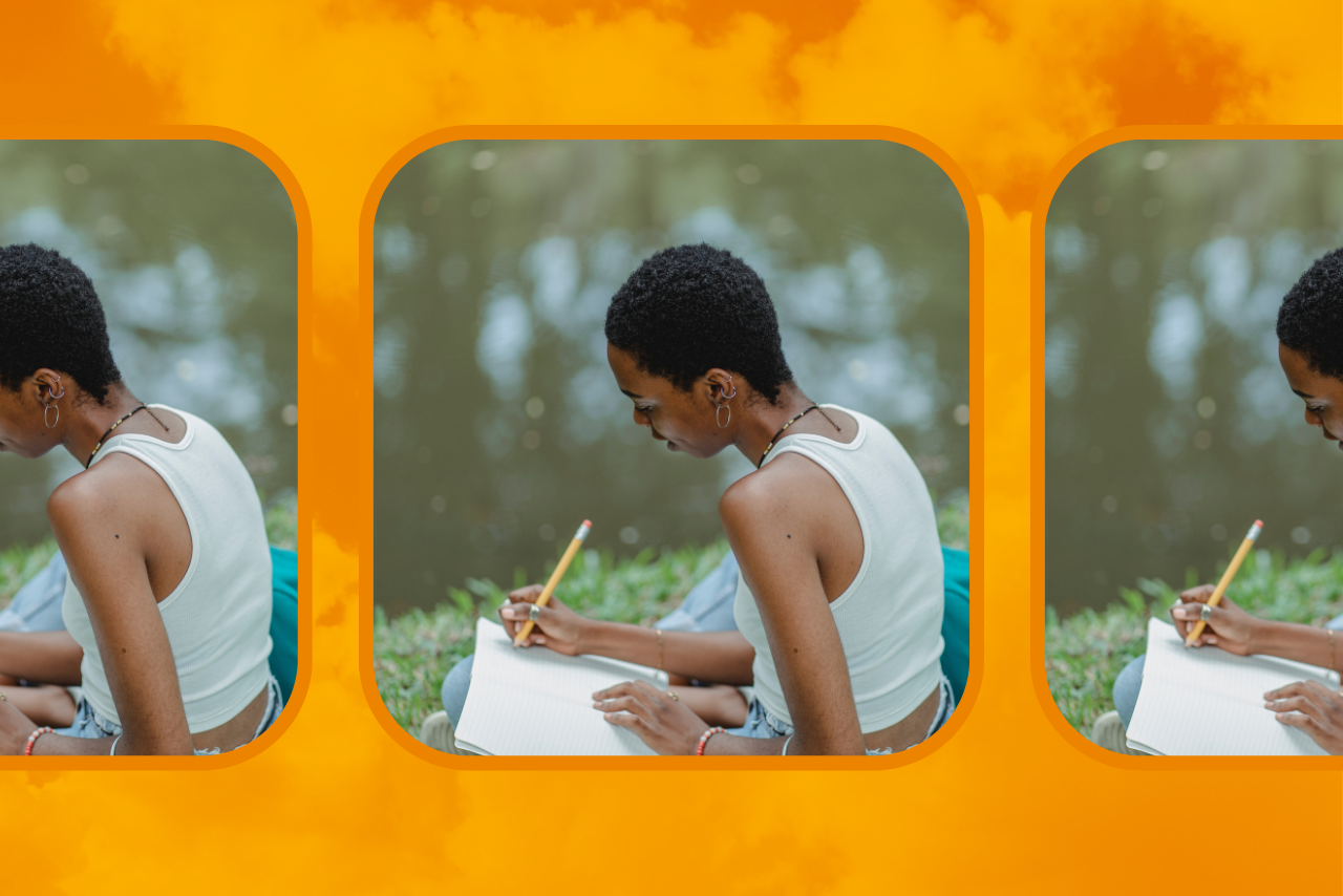 new moon virgo prompts?width=698&height=466&fit=crop&auto=webp&dpr=4