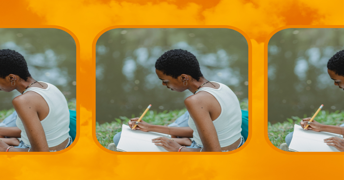 8 Scholarships For The 2024-2025 School Year To Apply For