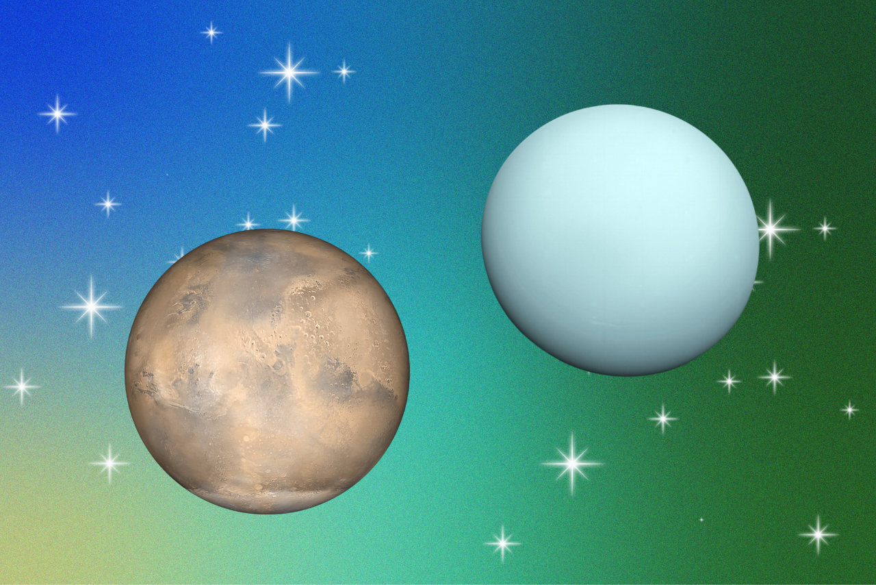 november retrograde?width=698&height=466&fit=crop&auto=webp&dpr=4