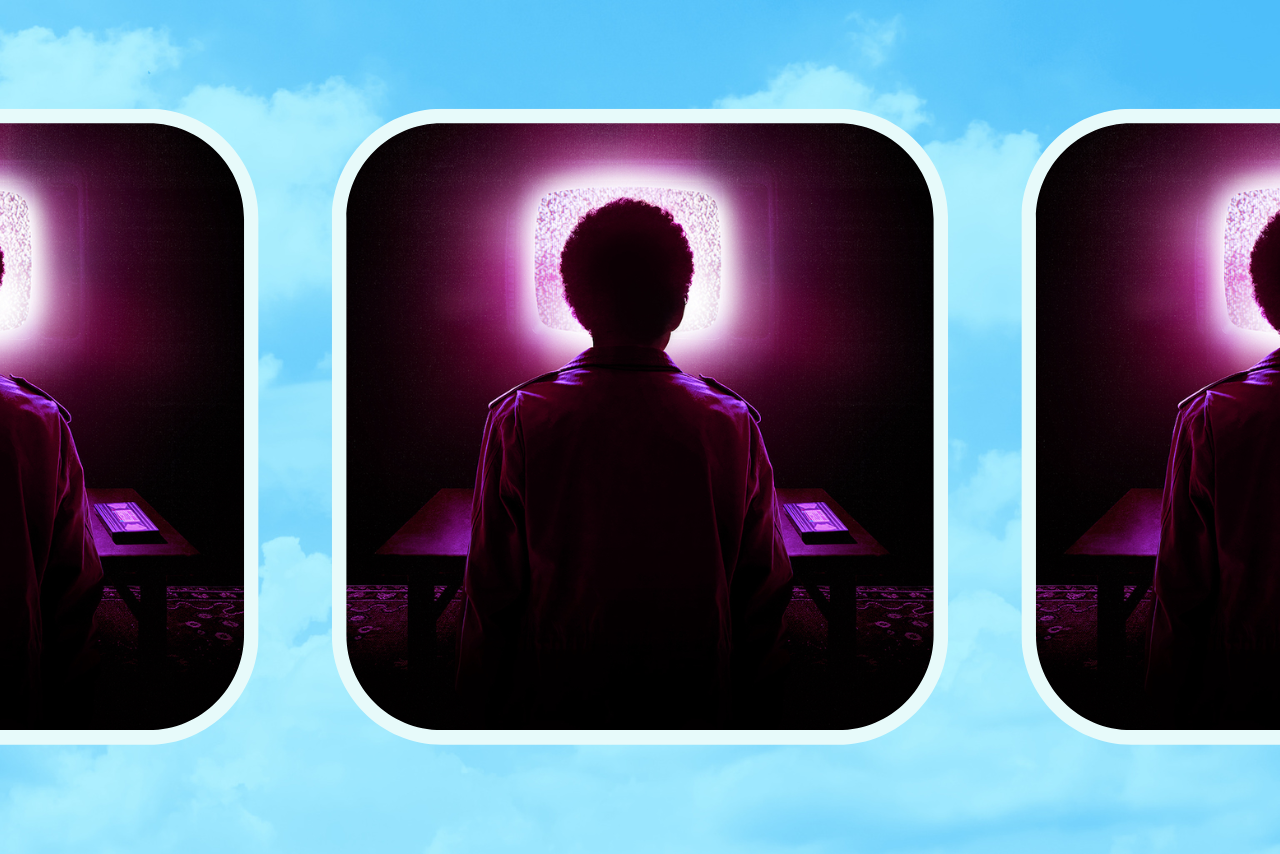 i saw the tv glow tiktok trend?width=1280&height=854&fit=crop&auto=webp&dpr=4