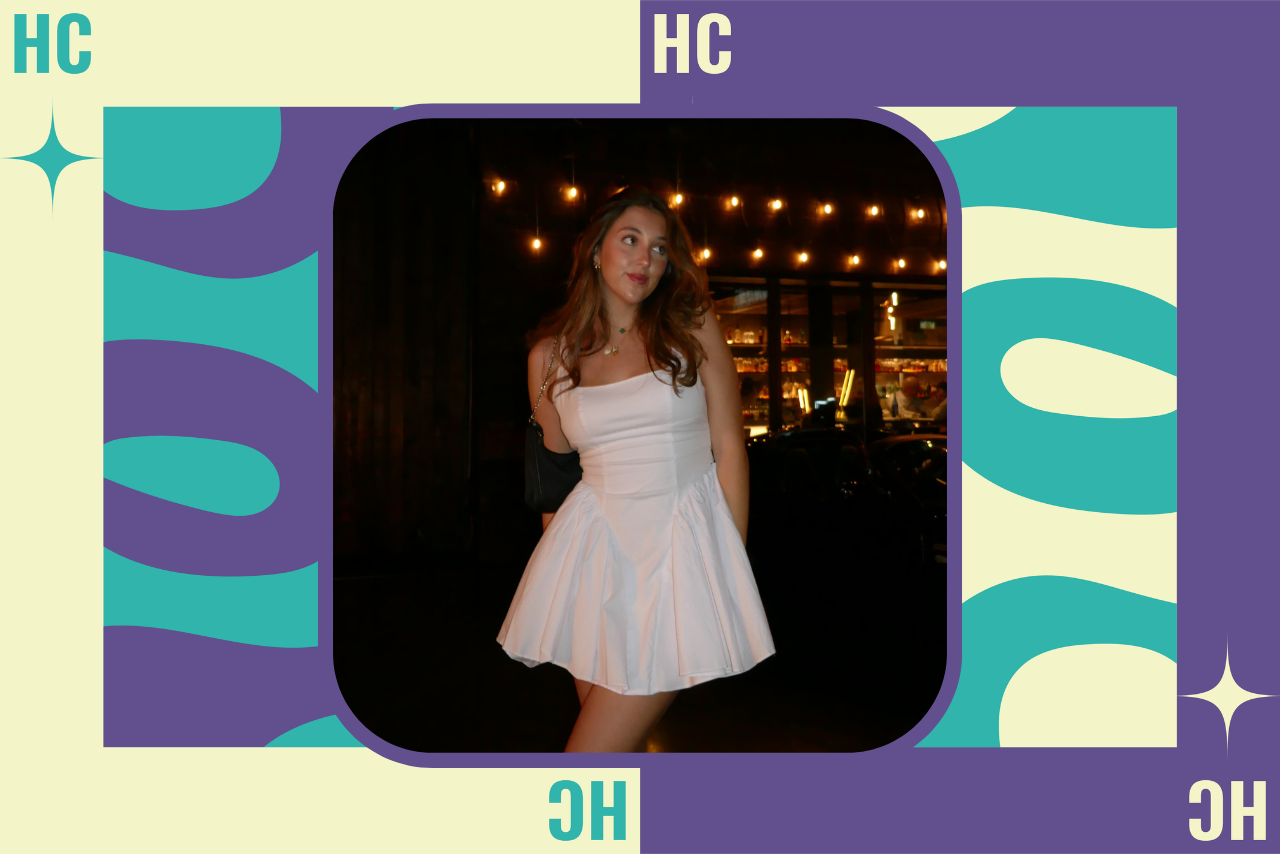 tmoj gabi barrocas?width=698&height=466&fit=crop&auto=webp&dpr=4