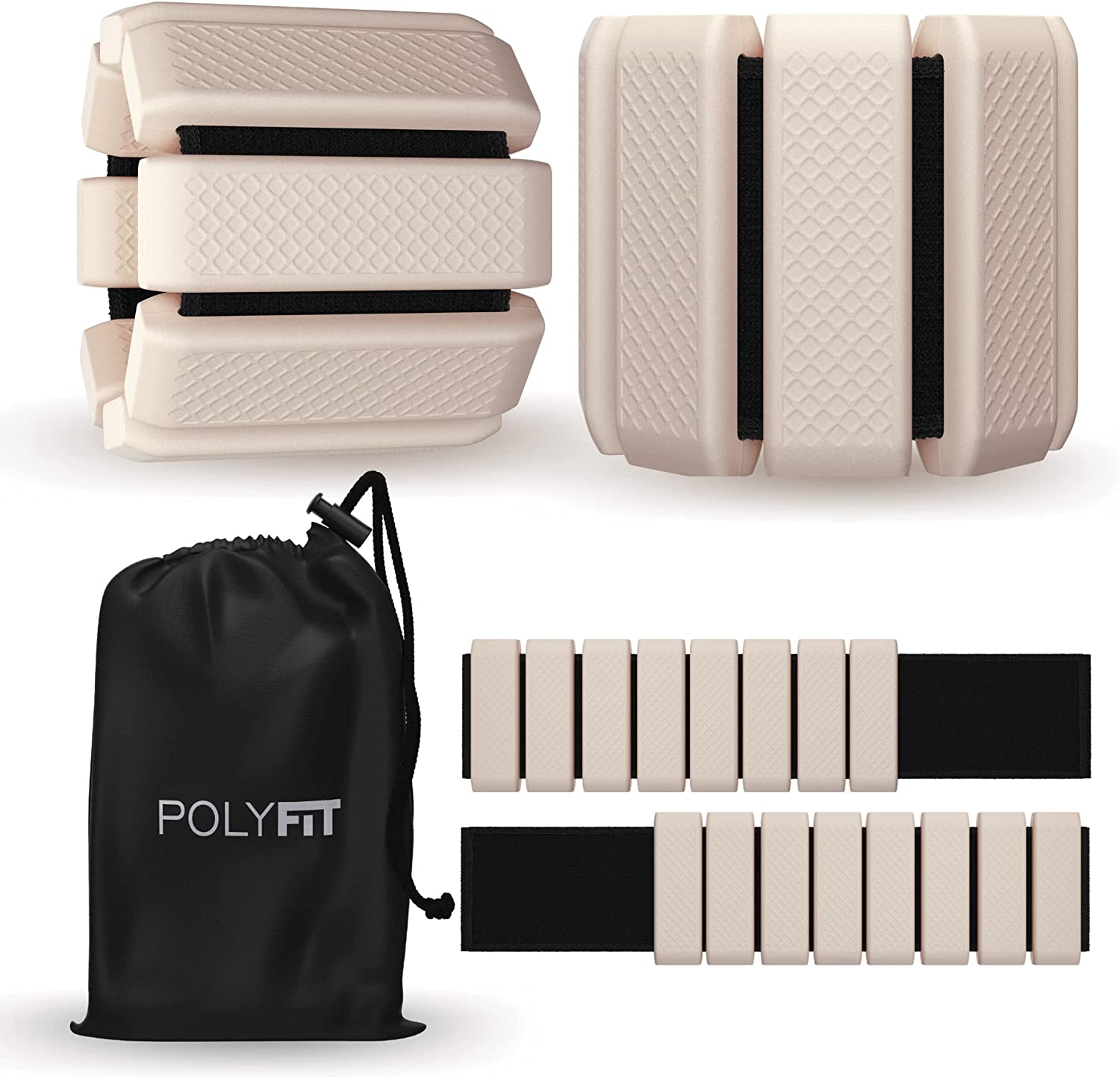 polyfit weights?width=500&height=500&fit=cover&auto=webp&dpr=4