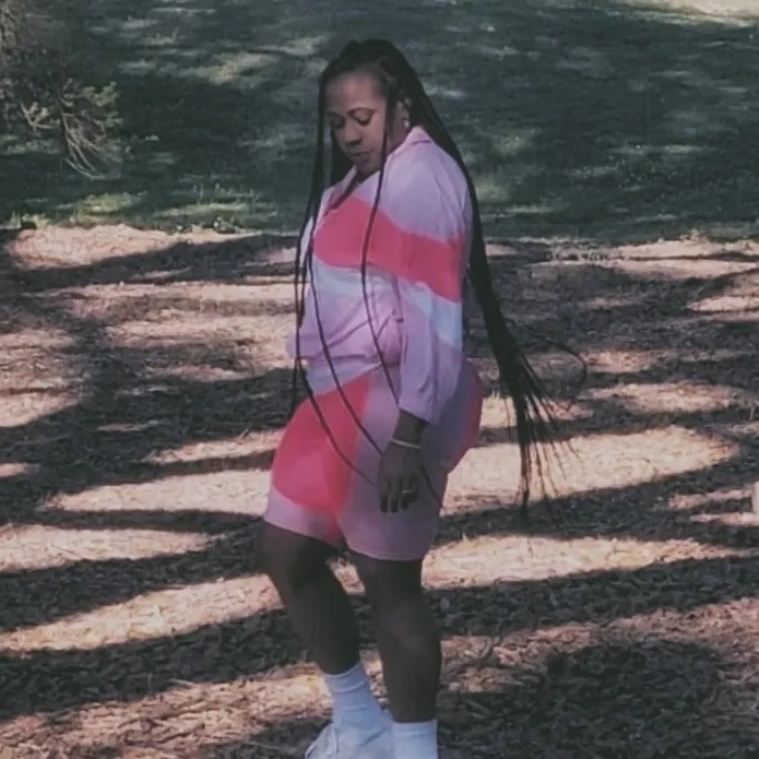 img 20220423 232729 266jpg by Janazzy Batiste?width=698&height=466&fit=crop&auto=webp&dpr=4