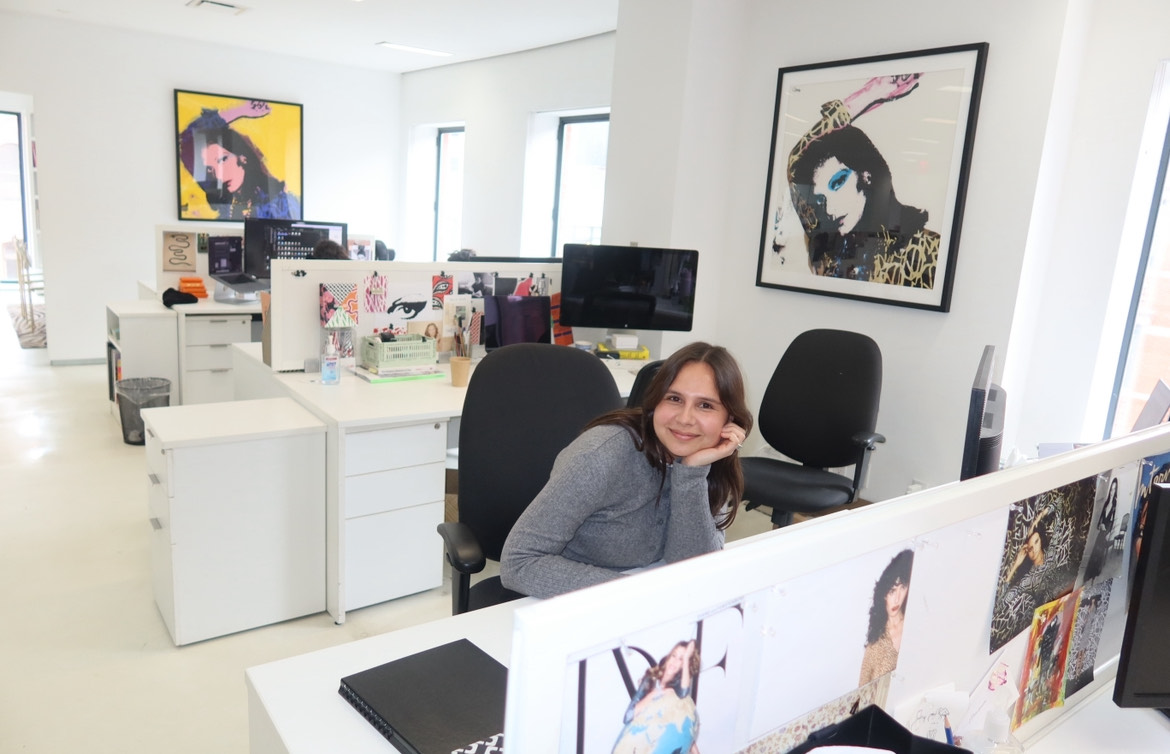 img 3985jpegjpg by Ruth De Cerff?width=698&height=466&fit=crop&auto=webp&dpr=4