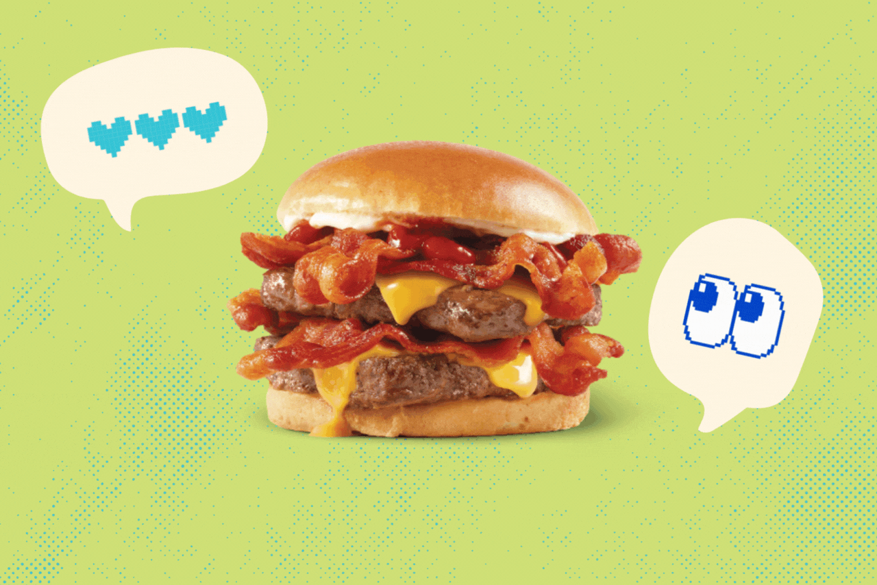 EDIT Copy of BLANK SU Hero Image Backgrounds 17?width=698&height=466&fit=crop&auto=webp&dpr=4