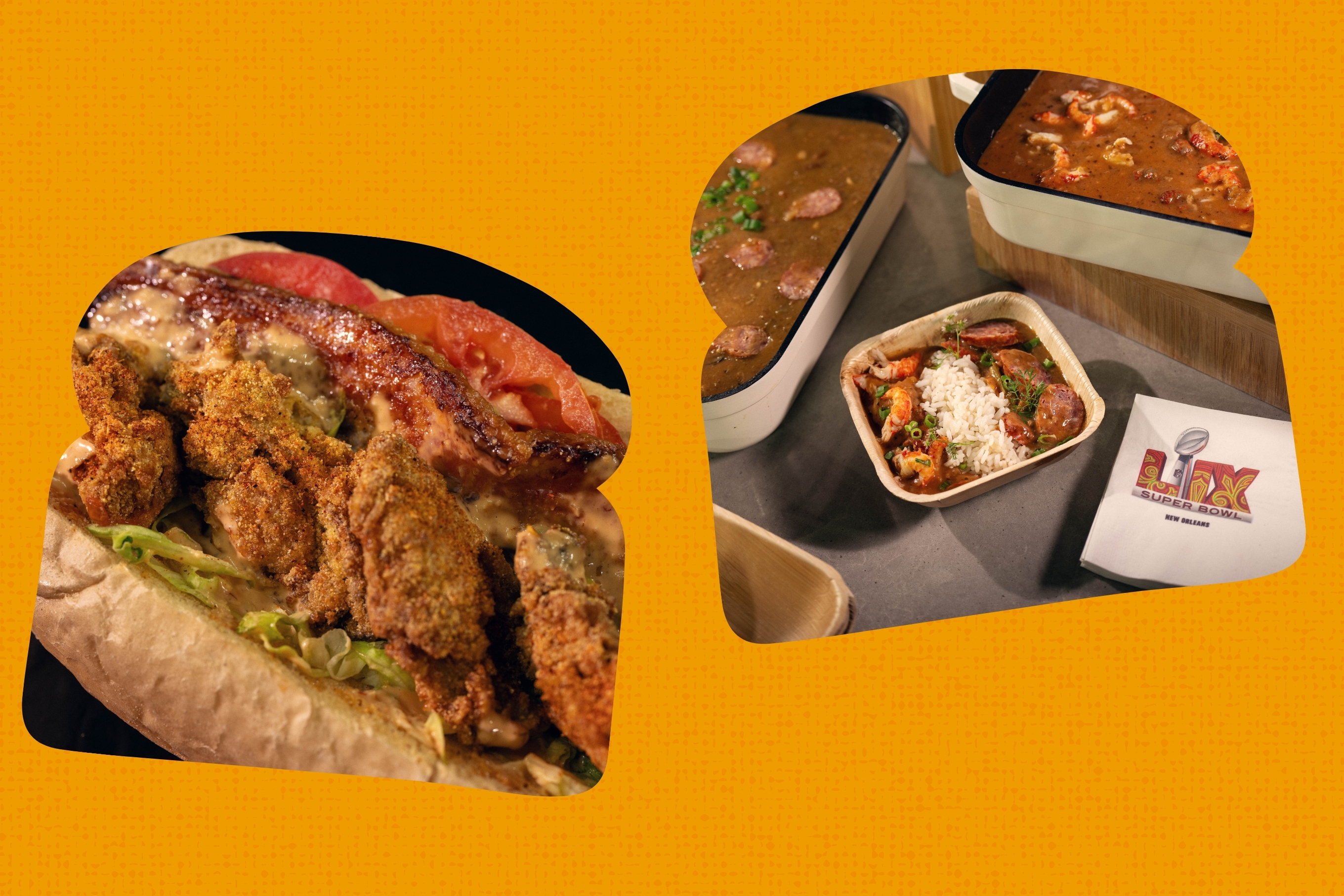 superbowlfood?width=698&height=466&fit=crop&auto=webp&dpr=4