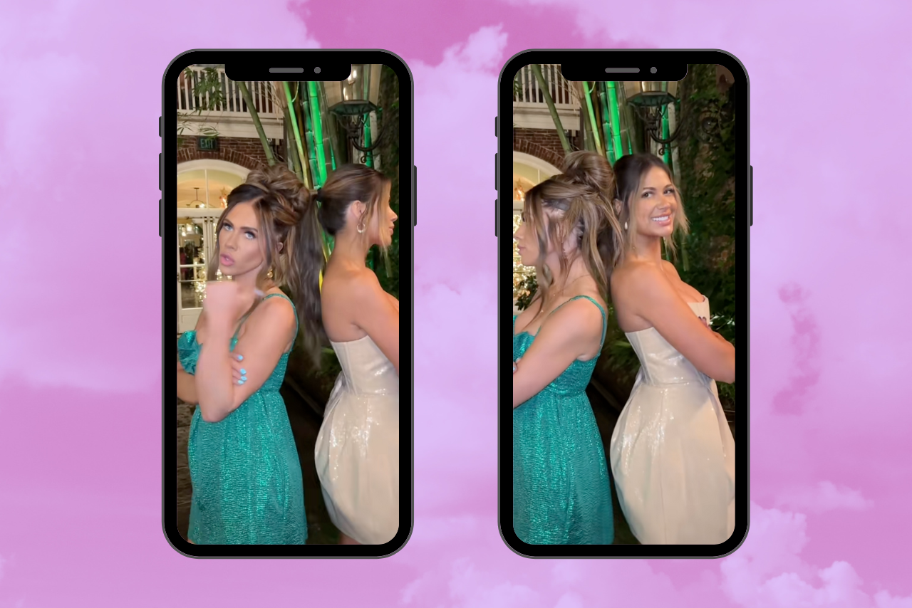 demi and jessi money drama