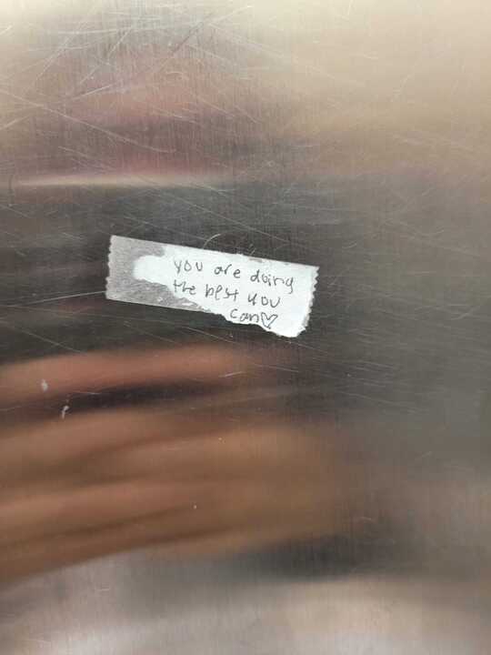 1000000613 720jpg by Jasmin Acosta?width=698&height=466&fit=crop&auto=webp&dpr=4