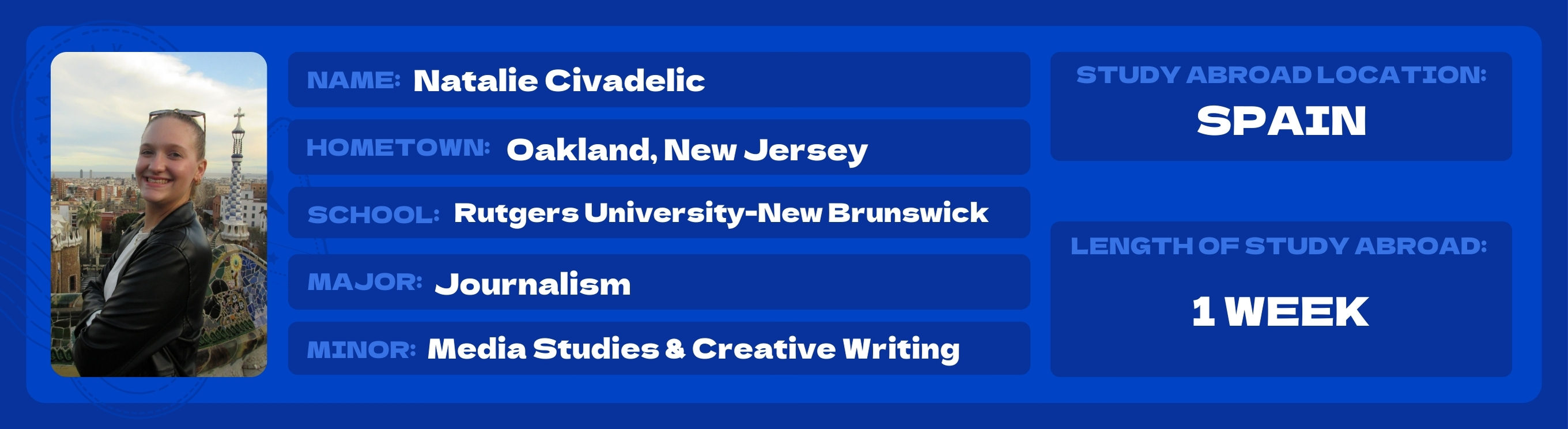 nataliesew?width=1024&height=1024&fit=cover&auto=webp&dpr=4