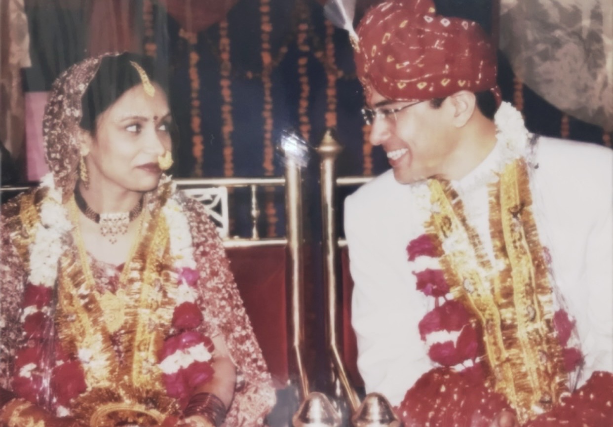 img 4053jpegjpg by Aditi Thakur?width=698&height=466&fit=crop&auto=webp&dpr=4