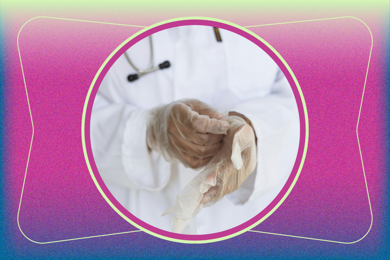 breast reduction surgery?width=698&height=466&fit=crop&auto=webp&dpr=4