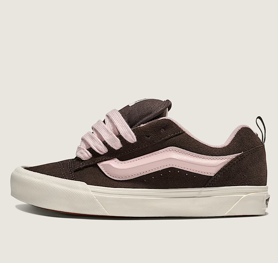 vans shoes for campus